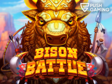 Bg casino online83